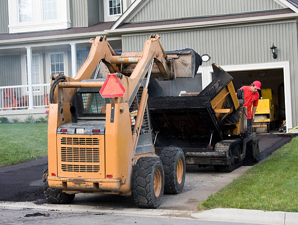  Rayre, MO Driveway Pavers Pros